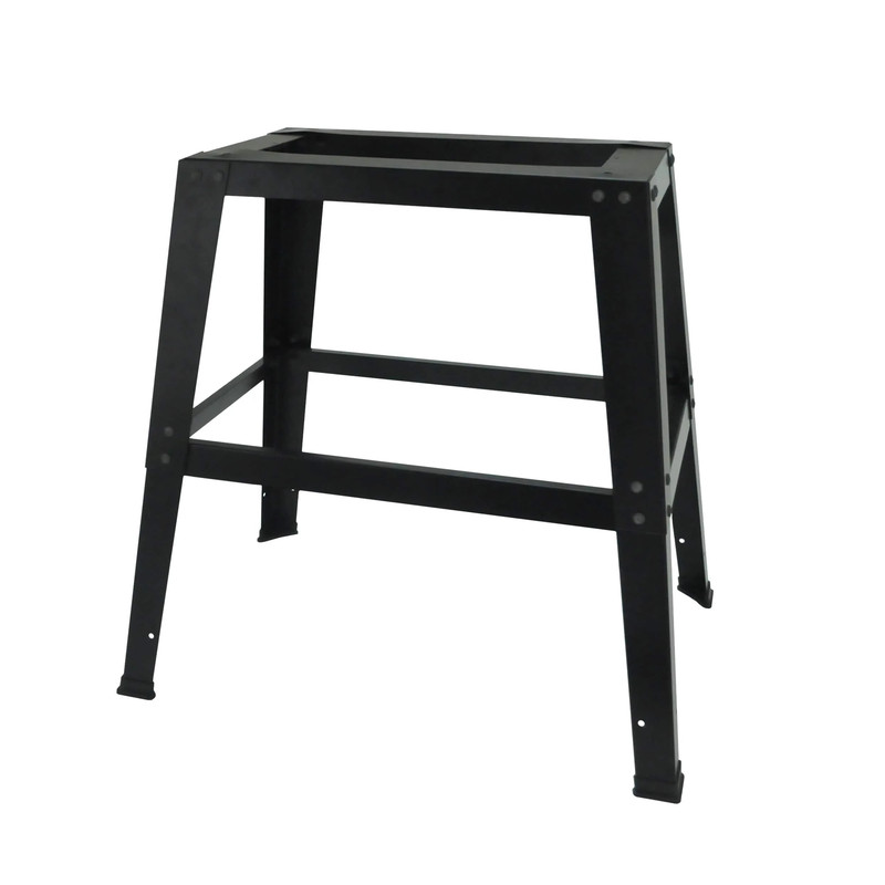 Metal Stand for Rikon Benchtop Tools